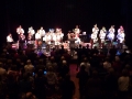 2009 - Kerstmatinee